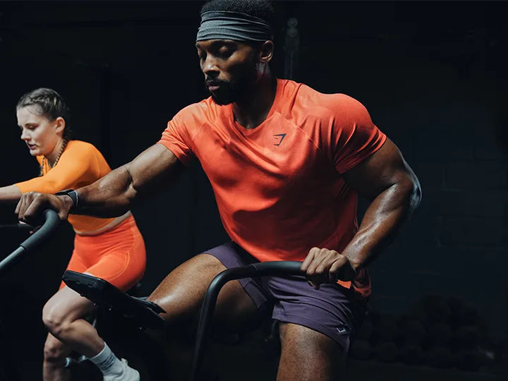 NEW VITAL SEAMLESS: MADE FOR YOUR SHADE